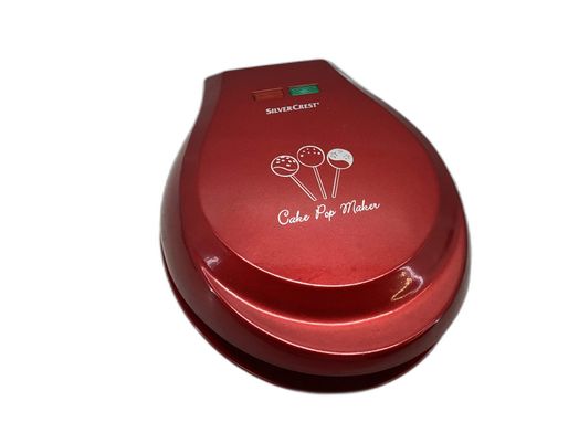 otros otros cocina silvercrest scpm 1200 a1