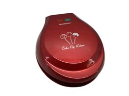otros otros cocina silvercrest scpm 1200 a1