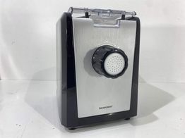 otros cocina silvercrest no indica