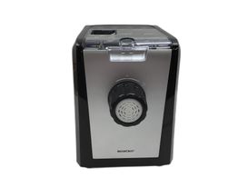 otros cocina silvercrest 3858924