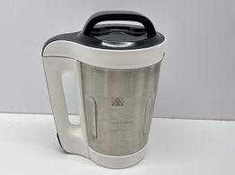 otros cocina silvercrest sm