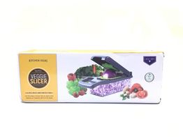 otros cocina sin marca cortador verduras