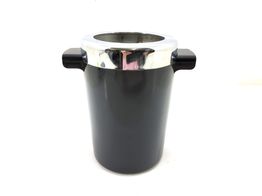 otros cocina sin marca enfriador botellas