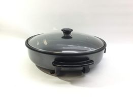 otros cocina sin marca super pizza pan