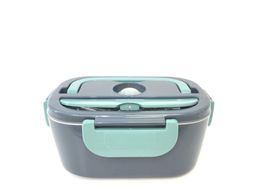otros cocina sinm sm