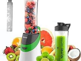 otros cocina sogo bat-ss-5515-o