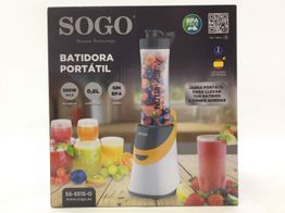 otros cocina sogo bat-ss-5515-o