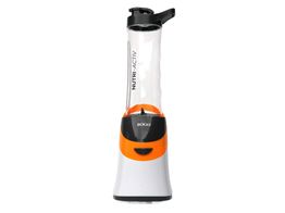 otros cocina sogo bat-ss-5515-o