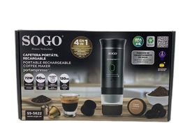 otros cocina sogo caf-ss-5622