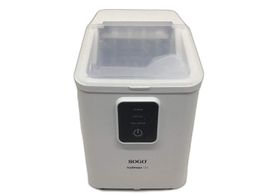 otros cocina sogo icydrop 120 maquina de hielo