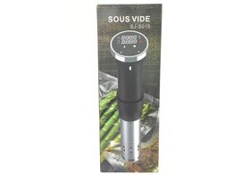 otros cocina sous vide -