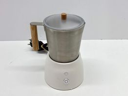 otros cocina springalne sm