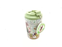 otros cocina sweeet candy vaso