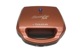 otros cocina taurus fun cooking