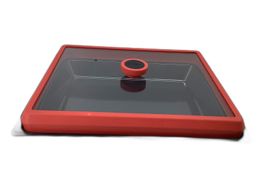 otros cocina teka steambox