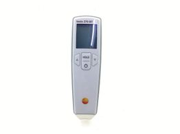 otros cocina testo 270 bt