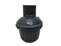 otros cocina thermomix rallador tm6