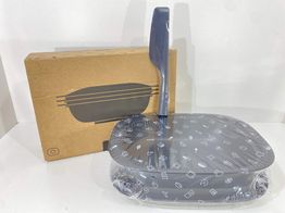 otros cocina thermomix no indica