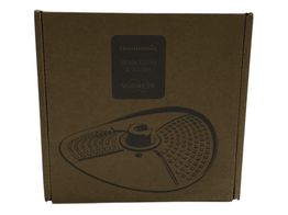 otros cocina thermomix blade cover & peeler