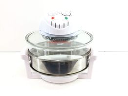 otros cocina thulos th-hc1400