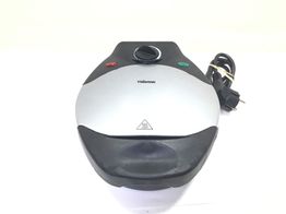 otros cocina tristar dm-1147