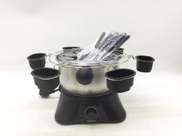 otros cocina tristar f0-1109
