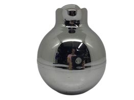 otros cocina vacuum 1 litre