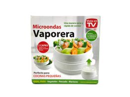 otros cocina visto en tv sn