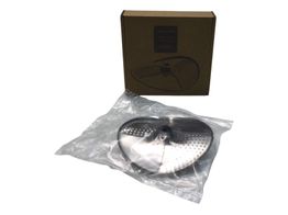 otros cocina vorwerk d-42270