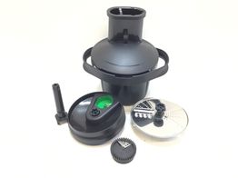 otros cocina vorwerk cortadora