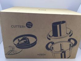 otros cocina vorwerk cutter plus tm5 tm6