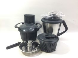 otros cocina vorwerk lote accesorios tm6