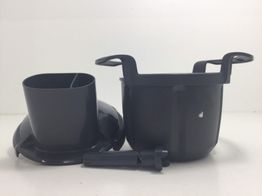 otros cocina vorwerk rallador