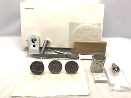otros cocina vorwerk set navidad
