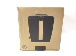 otros cocina vorwerk vaso tm7