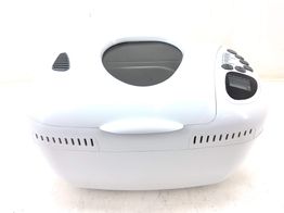 otros cocina xin bao xbm538