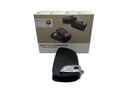otros complementos hombre bmw key case