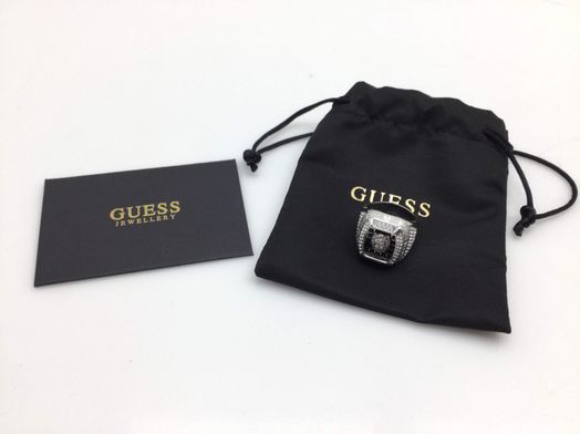 otros complementos hombre guess jumr05002jwst64