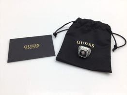 otros complementos hombre guess jumr05002jwst64