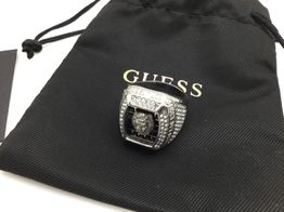 otros complementos hombre guess jumr05002jwst64