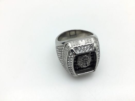 otros complementos hombre guess jumr05002jwst64