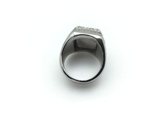 otros complementos hombre guess jumr05002jwst64
