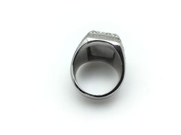 otros complementos hombre guess jumr05002jwst64