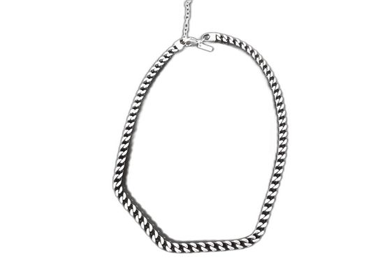 otros complementos hombre lotus cadena