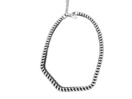 otros complementos hombre lotus cadena