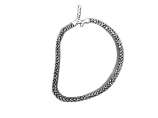 otros complementos hombre lotus cadena