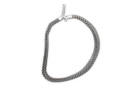 otros complementos hombre lotus cadena