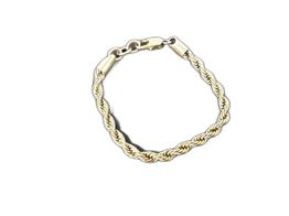 otros complementos hombre lotus pulsera