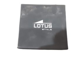 otros complementos hombre lotus pulsera