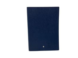 otros complementos hombre montblanc 146